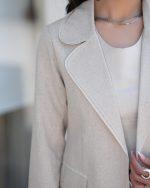 کت looper - تصویر 8