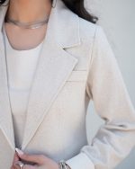 کت looper - تصویر 9