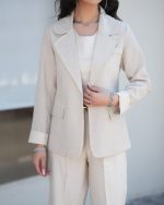 کت looper - تصویر 10