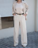 کت و شلوار looper - تصویر 26