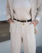 کمربند Dior - تصویر 6