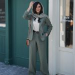 کت و شلوار looper