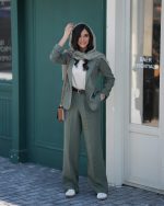 کت looper - تصویر 17