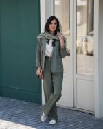 کت looper - تصویر 18