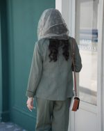 کت looper - تصویر 20