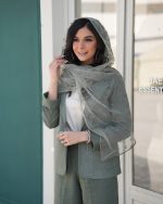 کت looper - تصویر 22