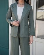 کت looper - تصویر 23