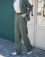 کت و شلوار looper - تصویر 9