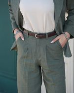 کت و شلوار looper - تصویر 6