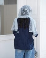 شومیز meybel - تصویر 4