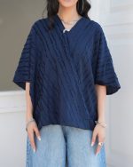 شومیز meybel - تصویر 5