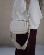 کیف Zara2517 - تصویر 7