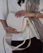 کیف Zara2517 - تصویر 6