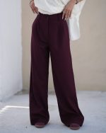 شلوار Miu Miu - تصویر 10