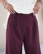 شلوار Miu Miu - تصویر 11