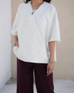 شومیز meybel - تصویر 9