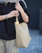 کیف LV-m24974 - تصویر 9