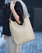 کیف LV-m24974 - تصویر 8