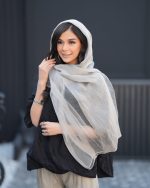 شال 0027 - تصویر 13