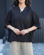 شومیز meybel - تصویر 15