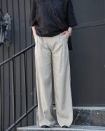 شلوار dokme - تصویر 6