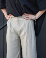 شلوار dokme - تصویر 7