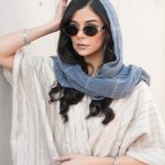 عینک CELINE 6022