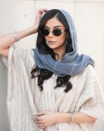 شال 0034 - تصویر 9