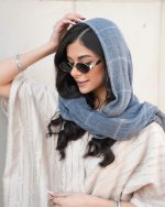 عینک CELINE 6022 - تصویر 3