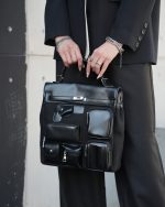 کیف Hermes3620 - تصویر 3