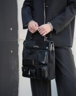 کیف Hermes3620 - تصویر 4