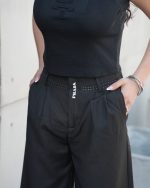 شلوار 130 - تصویر 5