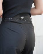 شلوار 130 - تصویر 4