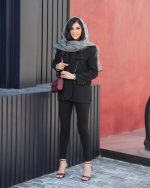 کت Prada - تصویر 3