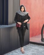 کت Prada - تصویر 6