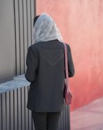 کت Prada - تصویر 7