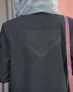 کت Prada - تصویر 8