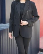 کت Prada - تصویر 9