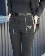 شلوار 8030 - تصویر 8