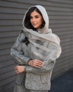 شال 0027 - تصویر 3