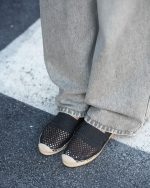 ونس Dior - تصویر 4