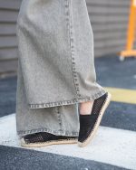 ونس Dior - تصویر 5