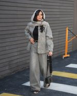 کت chita - تصویر 3