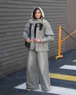 کت chita - تصویر 4