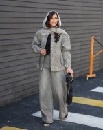 کت chita - تصویر 5