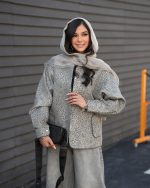 کت chita - تصویر 6