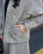 کت chita - تصویر 7