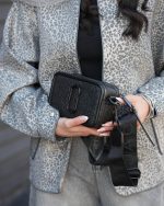 کیف jacops3718 - تصویر 2