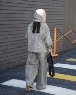 کت chita - تصویر 8