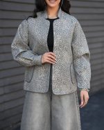 کت chita - تصویر 9